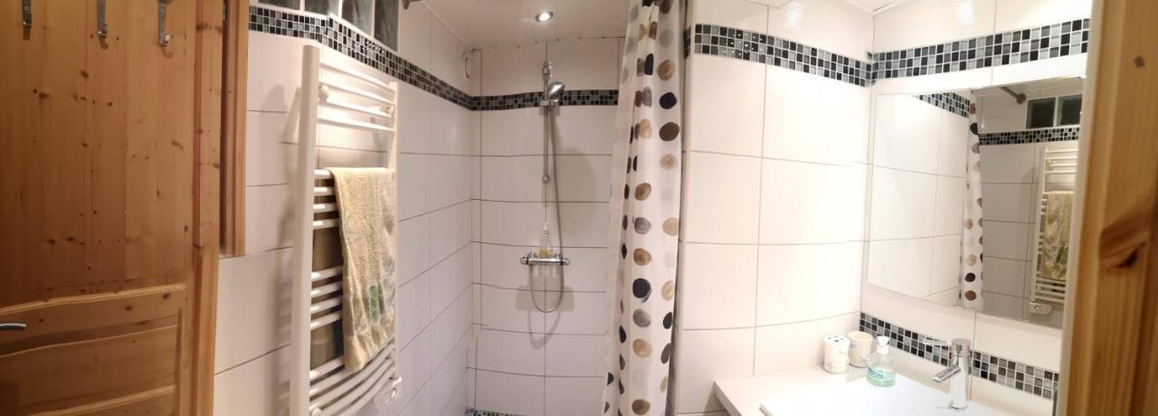 Suite Cosy Independante - 2 Chambres Et Sdb Privative Blagnac Exterior photo