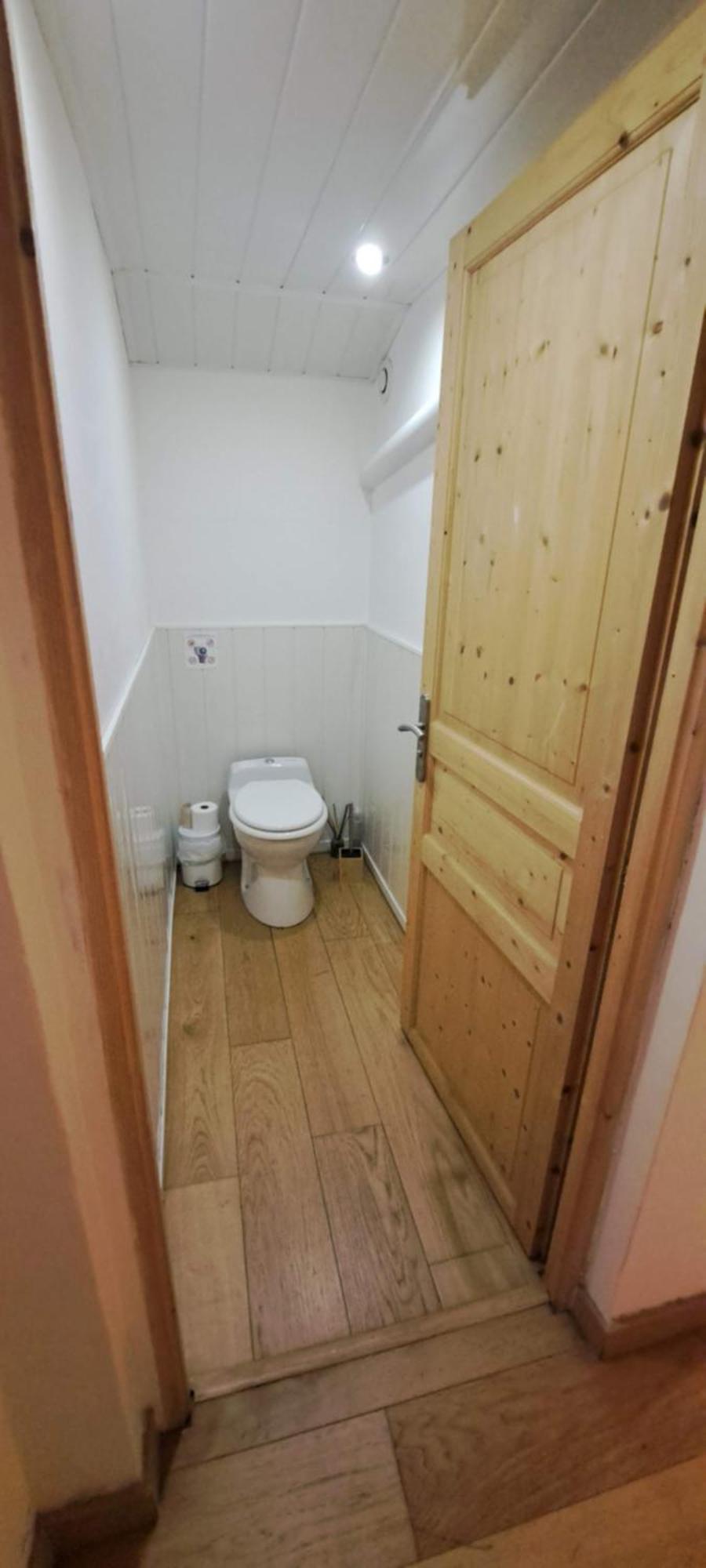 Suite Cosy Independante - 2 Chambres Et Sdb Privative Blagnac Exterior photo