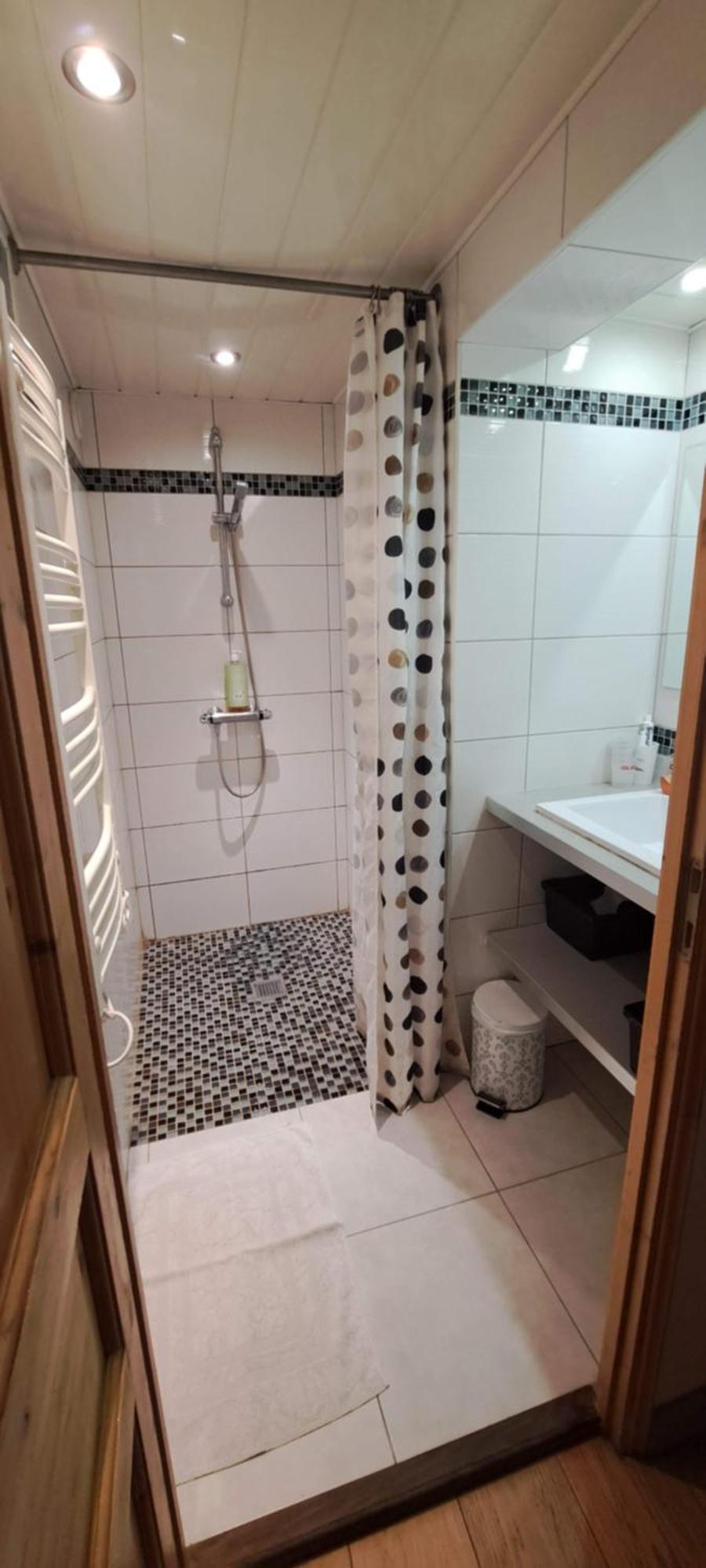 Suite Cosy Independante - 2 Chambres Et Sdb Privative Blagnac Exterior photo